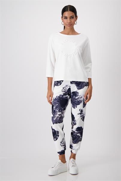 409104 off-white