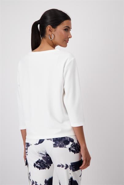 409104 off-white