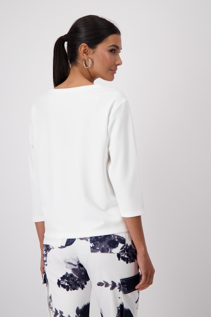 409104-off-white