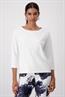 409104 off-white