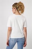 409112 off-white