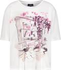 409112 off-white