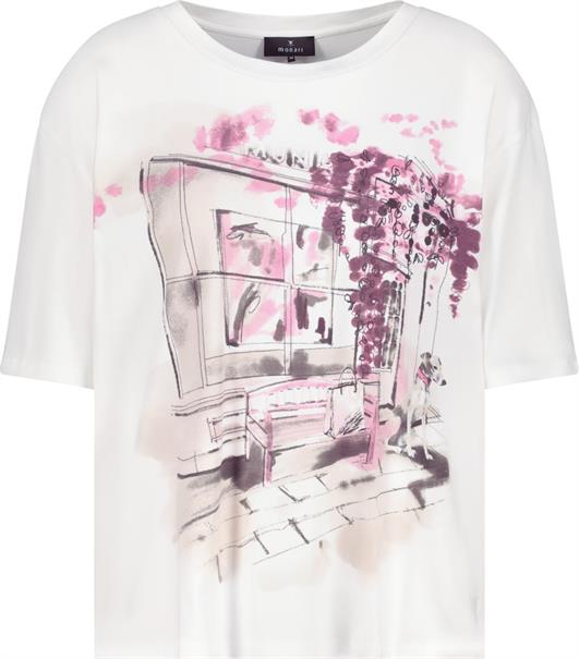 409112 off-white