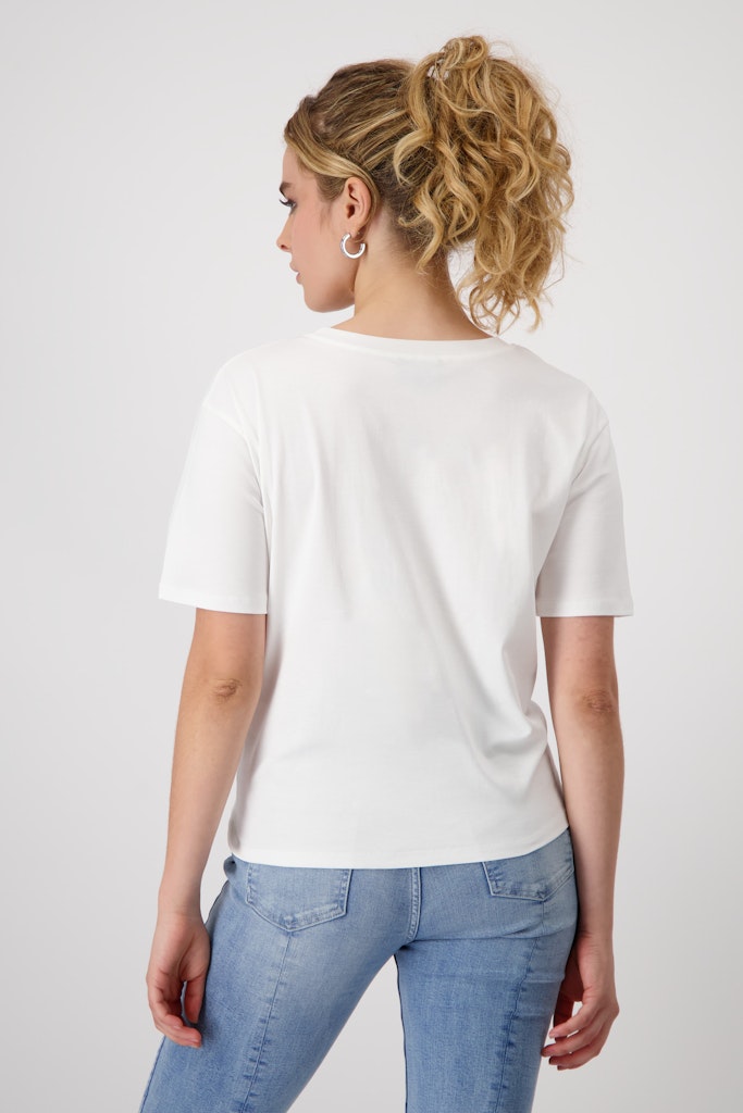 409112-off-white