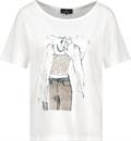 409114 off-white