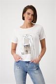 409114 off-white