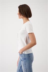 409114 off-white