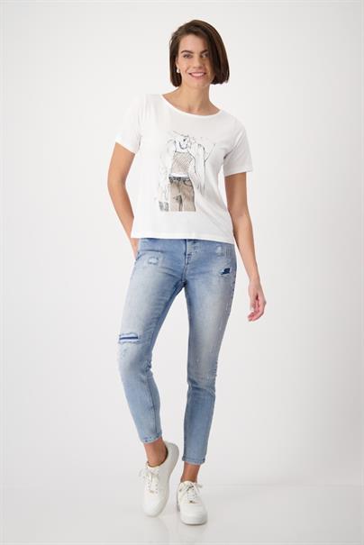 409114 off-white