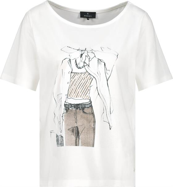 409114 off-white
