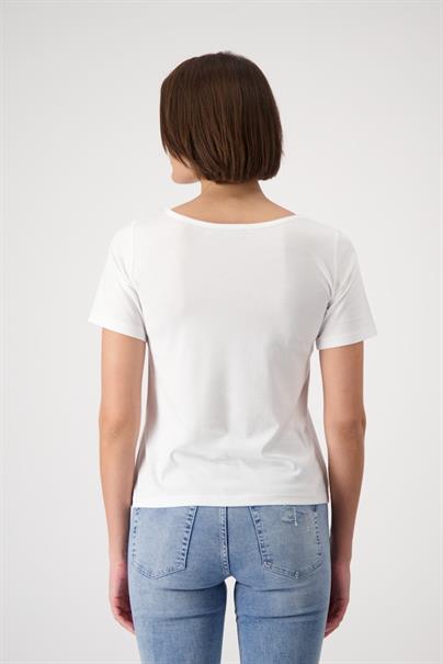 409114 off-white