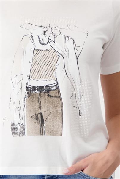 409114 off-white