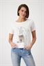 409114 off-white