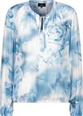409144 spring water gemustert
