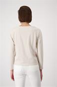 409150 warm sand