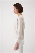 409150 warm sand