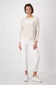 409150 warm sand