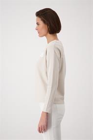 409150 warm sand