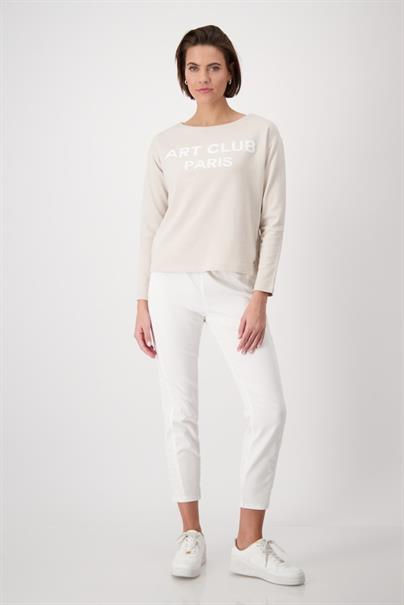 409150 warm sand