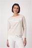 409150 warm sand