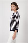 409227 deep ocean ringel