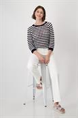 409227 deep ocean ringel