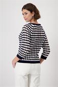 409227 deep ocean ringel
