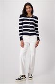 409228 deep ocean ringel