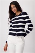 409228 deep ocean ringel