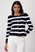 409228 deep ocean ringel