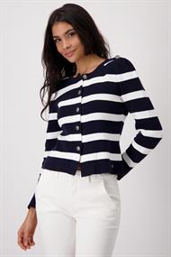 409228 deep ocean ringel