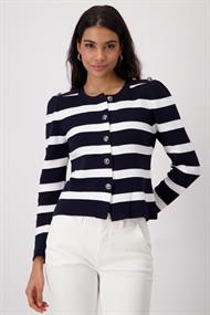 409228 deep ocean ringel