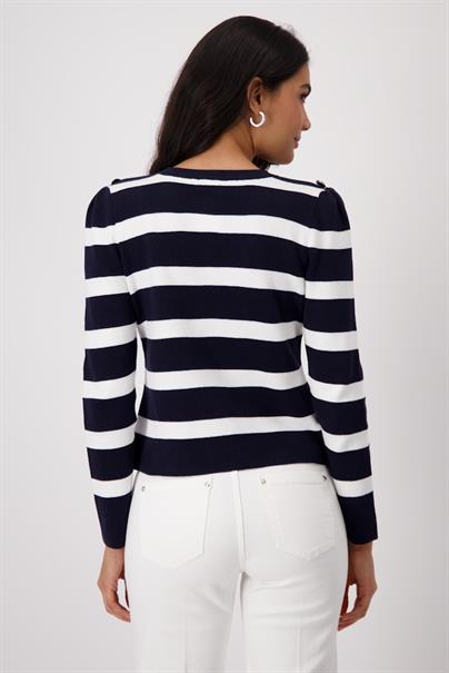 409228 deep ocean ringel