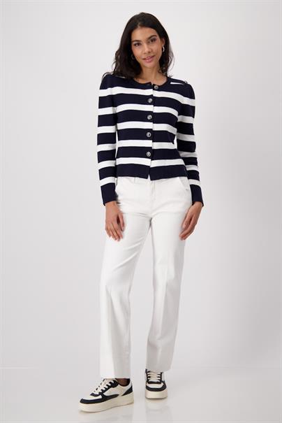 409228 deep ocean ringel