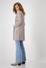 409247 dark linen