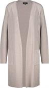 409247 dark linen