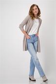 409247 dark linen