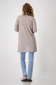 409247 dark linen