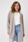 409247 dark linen
