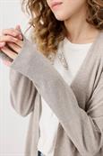 409247 dark linen