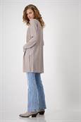 409247 dark linen