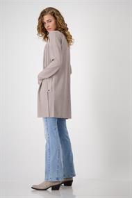 409247 dark linen