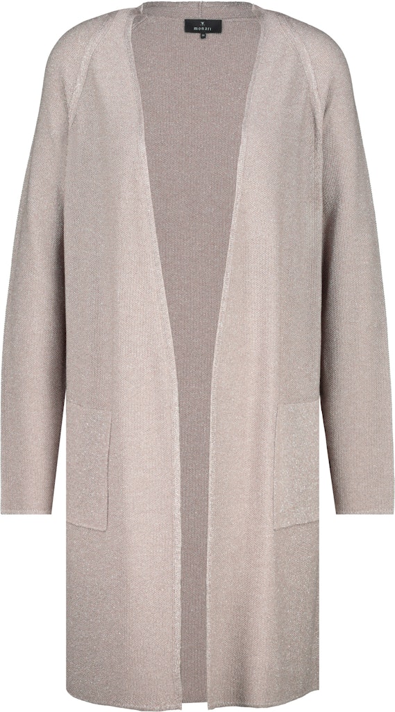 409247 dark linen