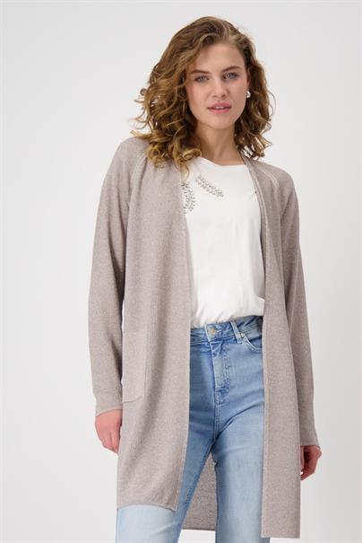 409247 dark linen