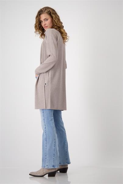 409247 dark linen