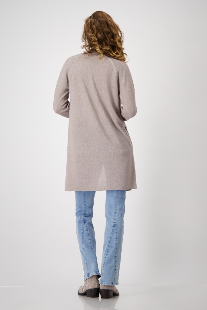 409247-dark-linen