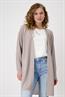 409247 dark linen