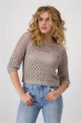 409249 dark linen