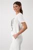 409331 off-white
