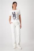 409331 off-white