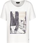 409331 off-white